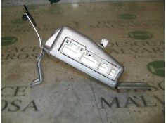 Recambio de modulo electronico para toyota corolla (e12) 1.6 terra berlina referencia OEM IAM    2