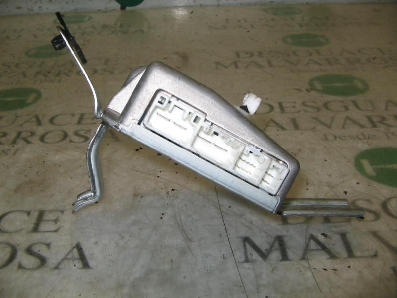 Recambio de modulo electronico para toyota corolla (e12) 1.6 terra berlina referencia OEM IAM   