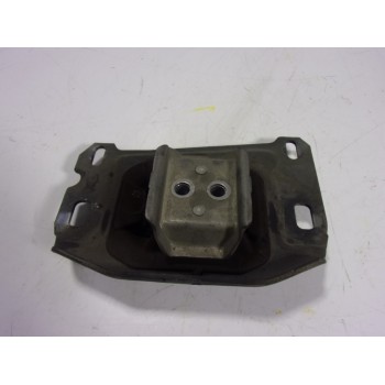 SOPORTE CAMBIO 9673768480 