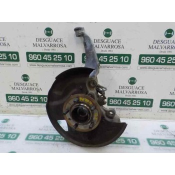 MANGUETA DELANTERA IZQUIERDA RUB500130 