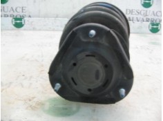 Recambio de amortiguador delantero derecho para toyota corolla (e12) referencia OEM IAM    2