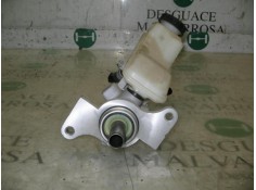 Recambio de bomba freno para toyota corolla (e12) 1.6 terra berlina referencia OEM IAM    2