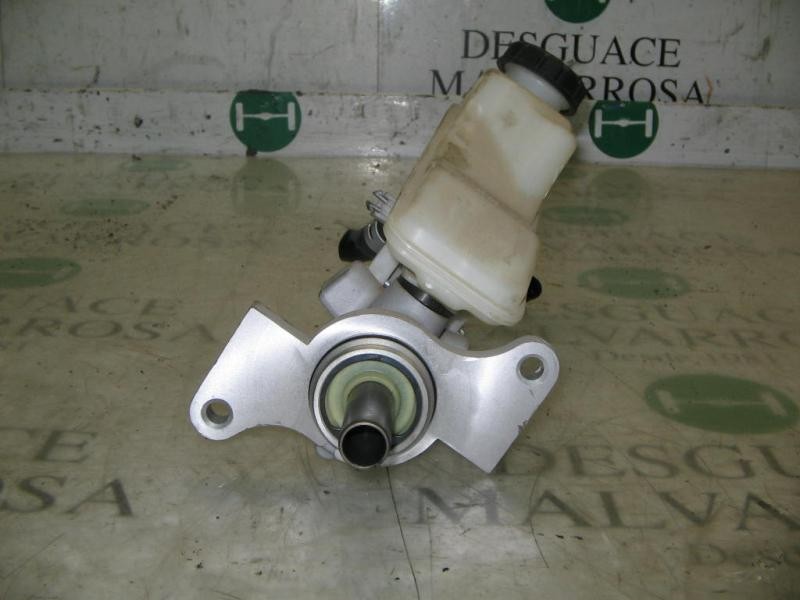 Recambio de bomba freno para toyota corolla (e12) 1.6 terra berlina referencia OEM IAM   