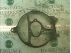 Recambio de canalizador aire para ford fiesta berl./courier referencia OEM IAM   