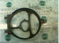 Recambio de canalizador aire para ford fiesta berl./courier referencia OEM IAM    2