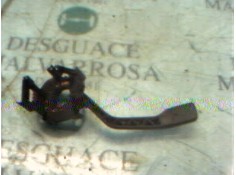 Recambio de mando limpia para seat toledo (1l) 1.8 cat (abs. adz) referencia OEM IAM    2