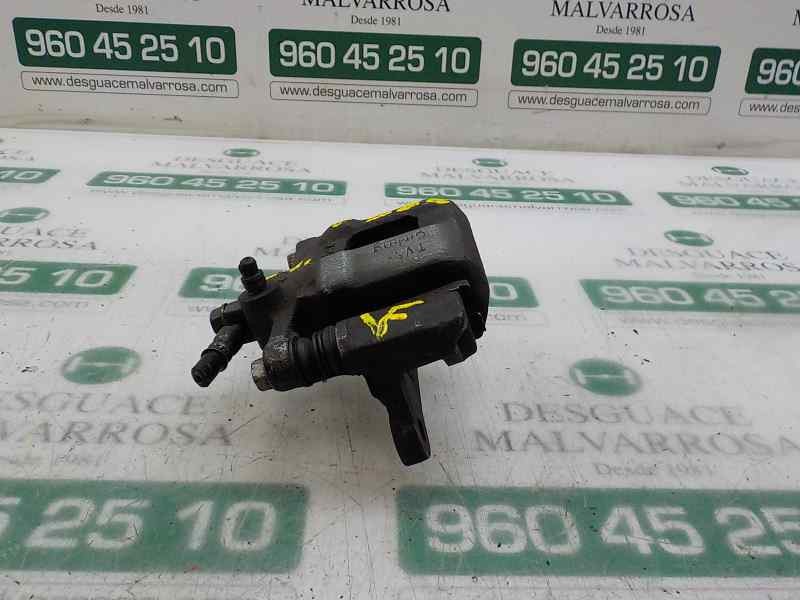 Recambio de pinza freno delantera derecha para suzuki alto sh 410 (ef) 1.0 cat referencia OEM IAM   