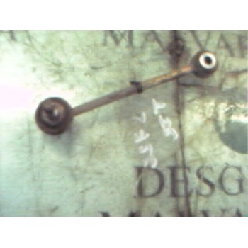 TIRANTE TRASERO DERECHO Q0001802V004000000 