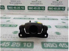 Recambio de pinza freno delantera derecha para suzuki alto sh 410 (ef) 1.0 cat referencia OEM IAM    2