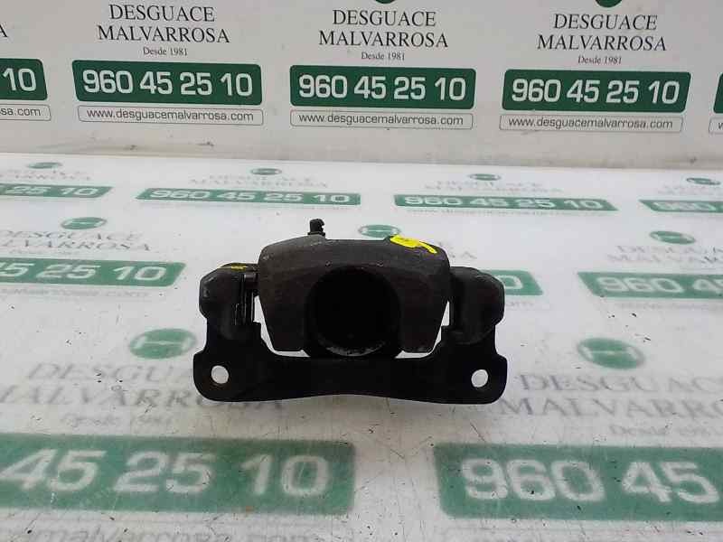Recambio de pinza freno delantera derecha para suzuki alto sh 410 (ef) 1.0 cat referencia OEM IAM   