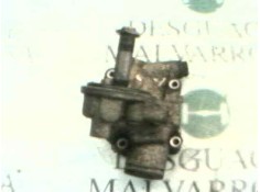 Recambio de soporte filtro aceite para volkswagen golf iv berlina (1j1) referencia OEM IAM   