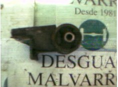 Recambio de soporte cambio para hyundai atos prime (mx) gls referencia OEM IAM    2