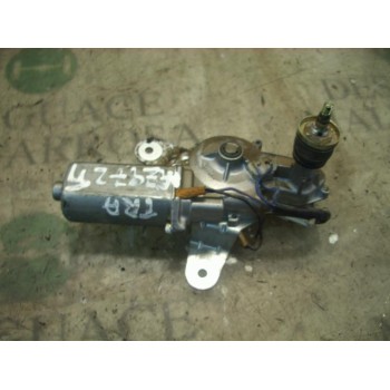 MOTOR LIMPIA TRASERO 