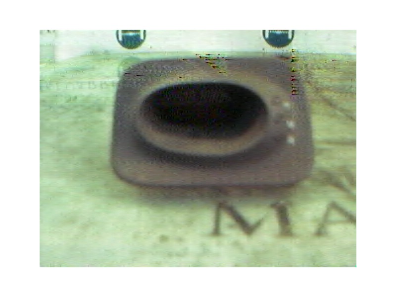 Recambio de mando multifuncion para hyundai atos prime (mx) gls referencia OEM IAM   