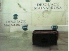 Recambio de mando multifuncion para hyundai atos prime (mx) gls referencia OEM IAM    2