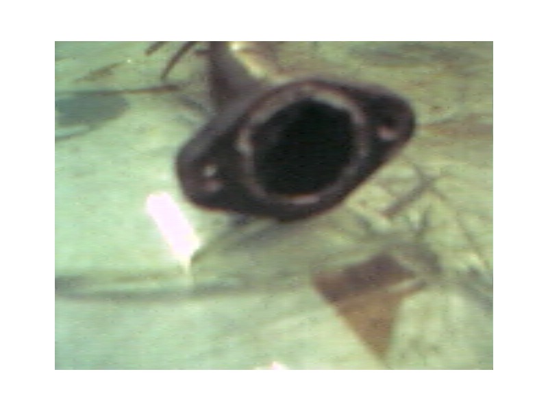 Recambio de valvula egr para peugeot 406 berlina (s1/s2) srdt referencia OEM IAM   