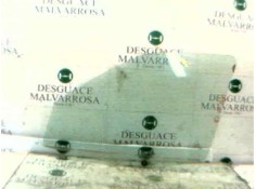 Recambio de cristal puerta delantero izquierdo para citroën zx 1.9 diesel referencia OEM IAM   