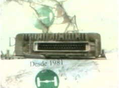 Recambio de modulo electronico para bmw serie 3 berlina (e30) 1.6 cat referencia OEM IAM    2