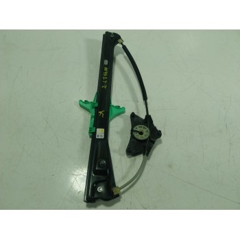 ELEVALUNAS TRASERO IZQUIERDO 5NA839461C 5NA839461C 