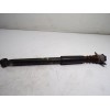 Recambio de amortiguador trasero izquierdo para seat toledo (kg3) 1.6 tdi referencia OEM IAM 6R0513025BA 6R0512011DG 