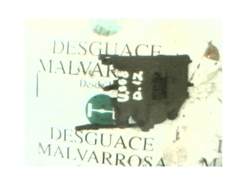 Recambio de pinza freno delantera izquierda para chrysler stratus berlina (ja) 2.0 lx referencia OEM IAM   