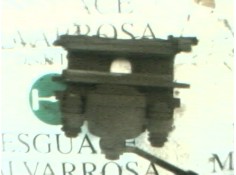 Recambio de pinza freno delantera izquierda para chrysler stratus berlina (ja) 2.0 lx referencia OEM IAM    2