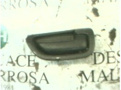 Recambio de maneta interior delantera derecha para chrysler stratus berlina (ja) 2.0 lx referencia OEM IAM   
