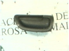 Recambio de maneta interior trasera derecha para chrysler stratus berlina (ja) 2.0 lx referencia OEM IAM   