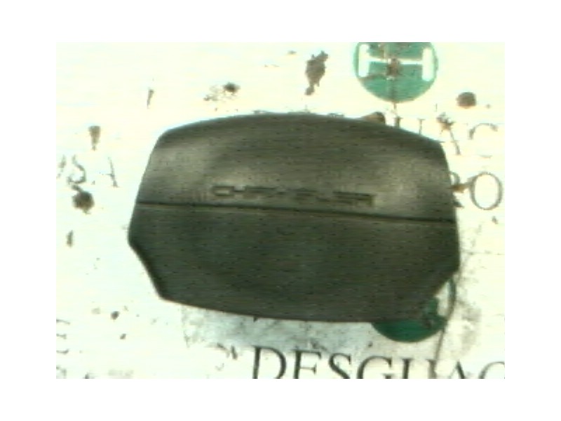 Recambio de airbag delantero izquierdo para chrysler stratus berlina (ja) 2.0 lx referencia OEM IAM   