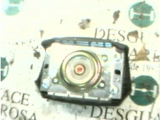 Recambio de airbag delantero izquierdo para chrysler stratus berlina (ja) 2.0 lx referencia OEM IAM    2