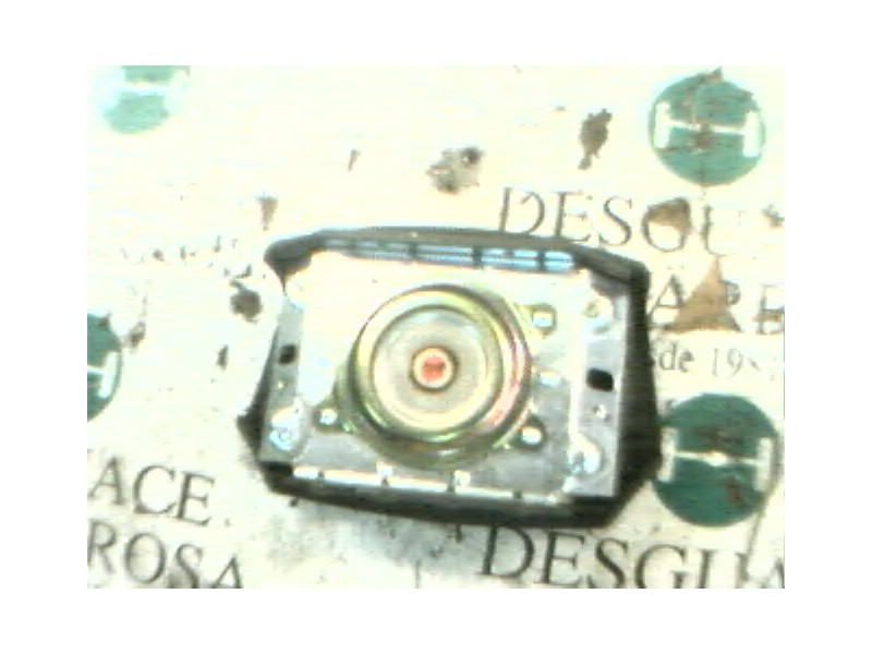 Recambio de airbag delantero izquierdo para chrysler stratus berlina (ja) 2.0 lx referencia OEM IAM   