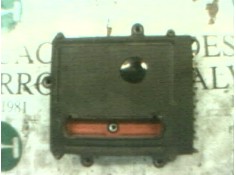 Recambio de modulo electronico para chrysler stratus berlina (ja) 2.0 lx referencia OEM IAM    2