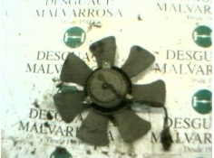 Recambio de electroventilador para kia sephia 1.5 cat referencia OEM IAM    2