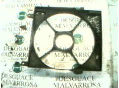 Recambio de canalizador aire para daewoo lanos 1.4 cat referencia OEM IAM   