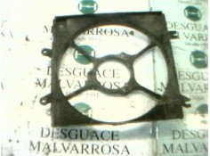 Recambio de canalizador aire para kia shuma 1.5 cat referencia OEM IAM   