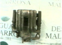 Recambio de pinza freno delantera izquierda para volkswagen golf iv berlina (1j1) 1.9 tdi referencia OEM IAM   