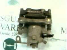 Recambio de pinza freno delantera izquierda para volkswagen golf iv berlina (1j1) 1.9 tdi referencia OEM IAM    2