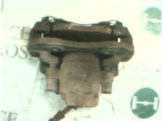 Recambio de pinza freno delantera derecha para ford mondeo familiar (gd) ghia referencia OEM IAM    2