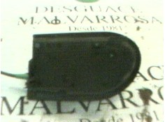 Recambio de maneta interior trasera derecha para ford mondeo familiar (gd) ghia referencia OEM IAM    2