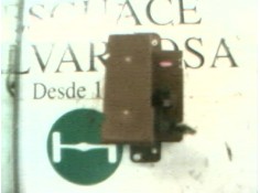 Recambio de modulo electronico para ford mondeo familiar (gd) ghia referencia OEM IAM    2