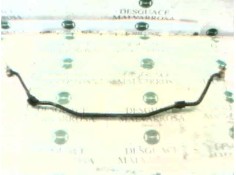 Recambio de barra estabilizadora delantera para opel vectra a 1.7 diesel referencia OEM IAM   