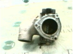 Recambio de caja mariposa para renault safrane (b54) referencia OEM IAM   