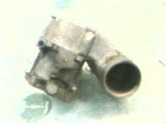 Recambio de caja mariposa para renault safrane (b54) referencia OEM IAM    2