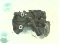 Recambio de bomba aceite para renault safrane (b54) referencia OEM IAM   