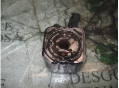 Recambio de enfriador aceite motor para volkswagen caddy ka/kb (9k9) furg. referencia OEM IAM    2