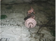 Recambio de valvula egr para volkswagen caddy ka/kb (9k9) furg. referencia OEM IAM    2