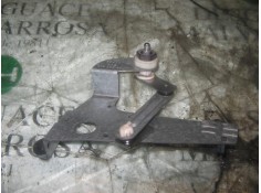 Recambio de articulacion limpia trasero para volkswagen caddy ka/kb (9k9) furg. referencia OEM IAM   