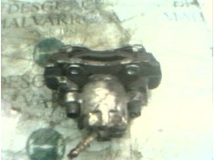 Recambio de pinza freno delantera derecha para ford mondeo berlina (gd) ghia referencia OEM IAM    2