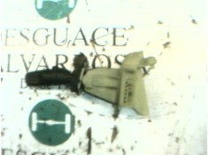 Recambio de mando limpia para ford mondeo berlina (gd) ghia referencia OEM IAM    2