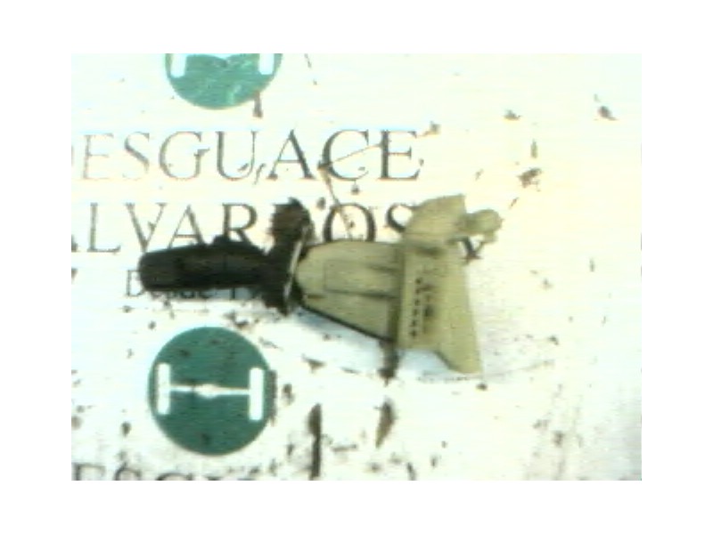 Recambio de mando limpia para ford mondeo berlina (gd) ghia referencia OEM IAM   